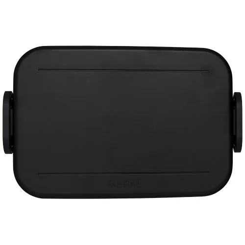 Mepal fiambrera mediana 900 ml 