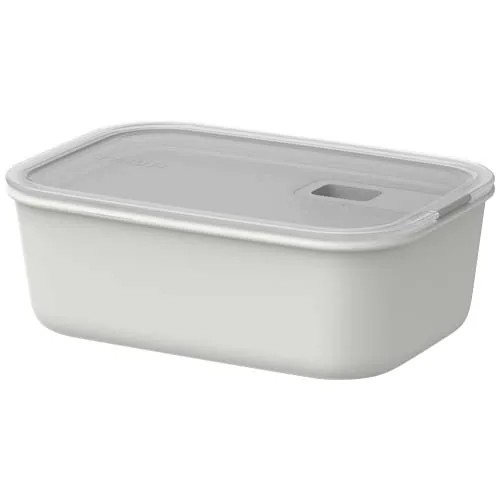 RECIPIENTE PARA ALIMENTOS DE 1000 ML 