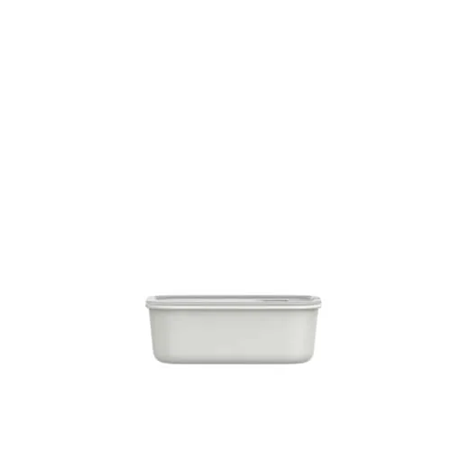 Recipiente para alimentos de 1000 ml
