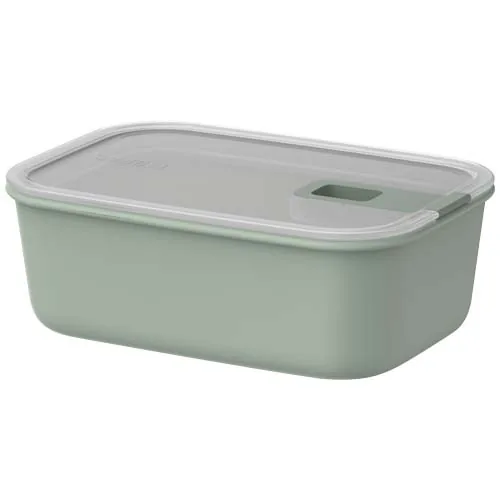 verde salvia Recipiente para alimentos de 1000 ml