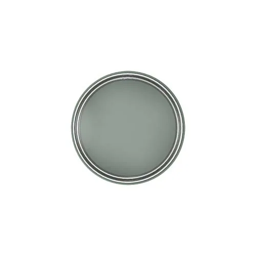 verde salvia Fiambrera de 750+300 ml Mepal Ellipse