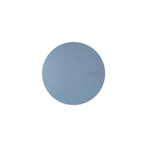 azul Fiambrera con 3 piezas de 500 ml + 2 × 200 ml Mepal Ellipse
