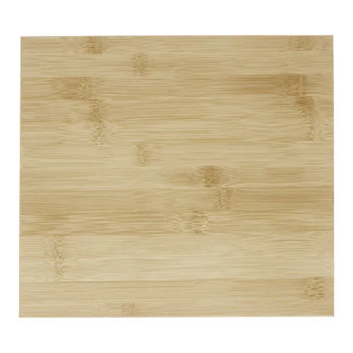 Juego de vino de nueve piezas 