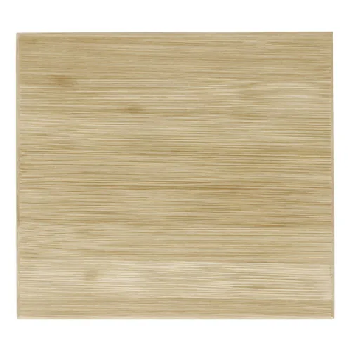 Juego de vino de cuatro piezas 