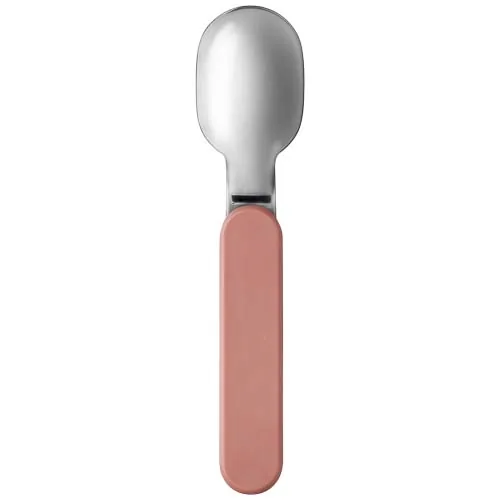 Cuchara plegable Mepal Ellipse