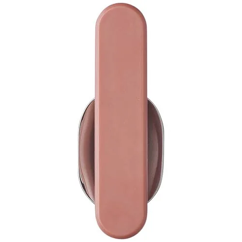 Cuchara plegable Mepal Ellipse