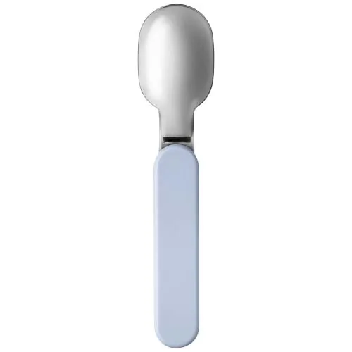 Cuchara plegable Mepal Ellipse