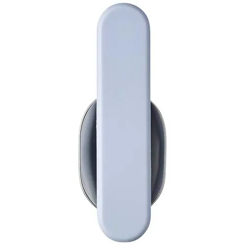 Cuchara plegable Mepal Ellipse
