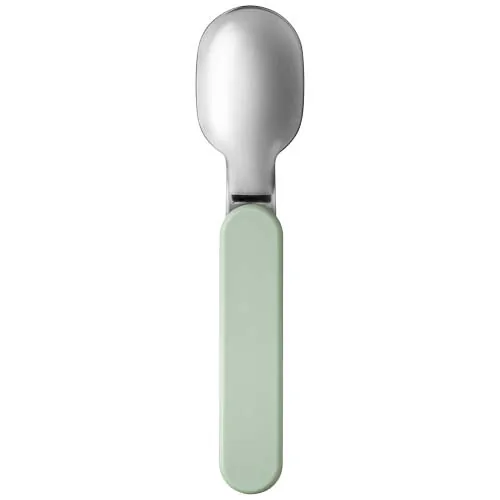 Cuchara plegable Mepal Ellipse