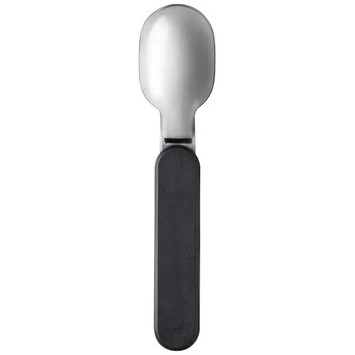 Cuchara plegable Mepal Ellipse