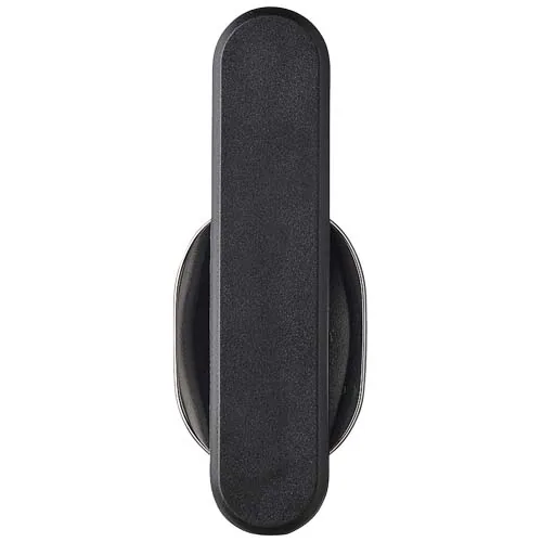 Cuchara plegable Mepal Ellipse