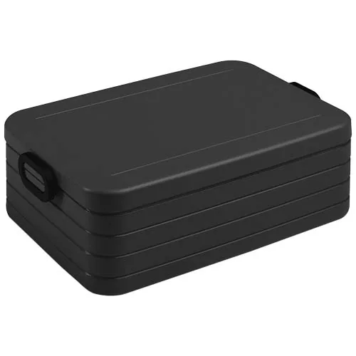 Fiambrera Mepal Take a Break XL de 2000 ml
