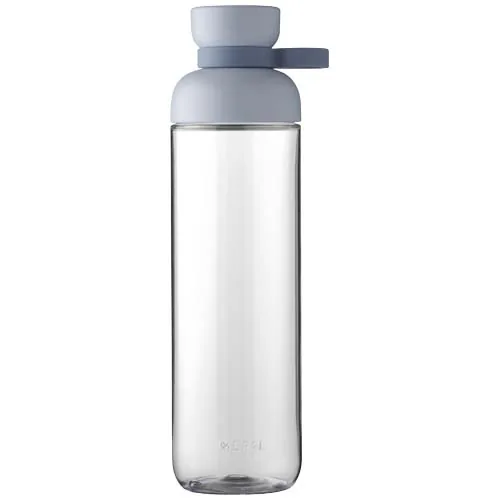 azul Botella de agua Mepal Vita de 900 ml