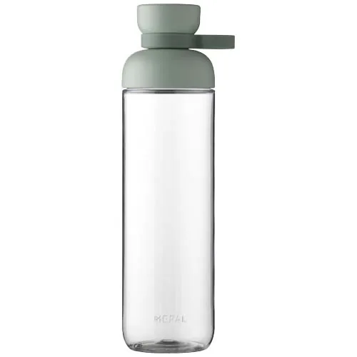 verde salvia Botella de agua Mepal Vita de 900 ml