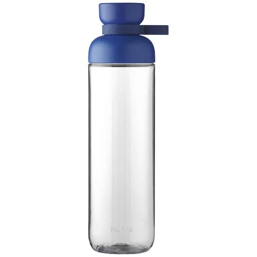 azul vivo Botella de agua Mepal Vita de 900 ml
