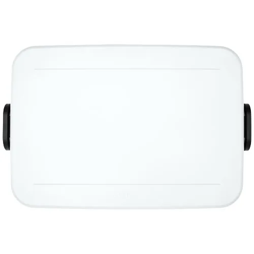 Mepal fiambrera grande 1500 ml 