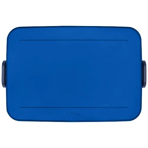 Mepal fiambrera grande 1500 ml 