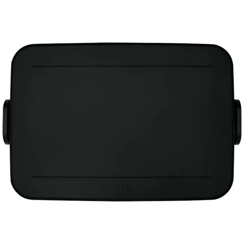 Mepal fiambrera grande 1500 ml 