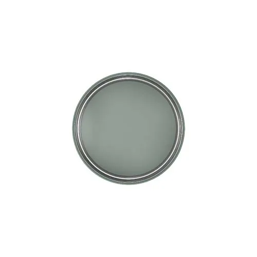 verde Fiambrera de 500+200 ml con aislamiento 2.0 Mepal Ellipse