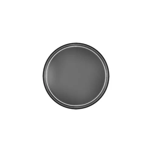 negro intenso Fiambrera de 500+200 ml con aislamiento 2.0 Mepal Ellipse