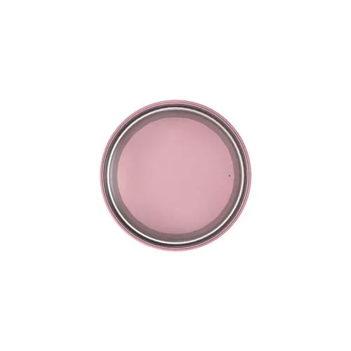 rosa Fiambrera de 300+120 ml Mini Mepal Ellipse