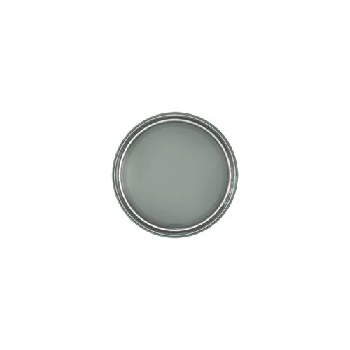 verde Fiambrera de 300+120 ml Mini Mepal Ellipse