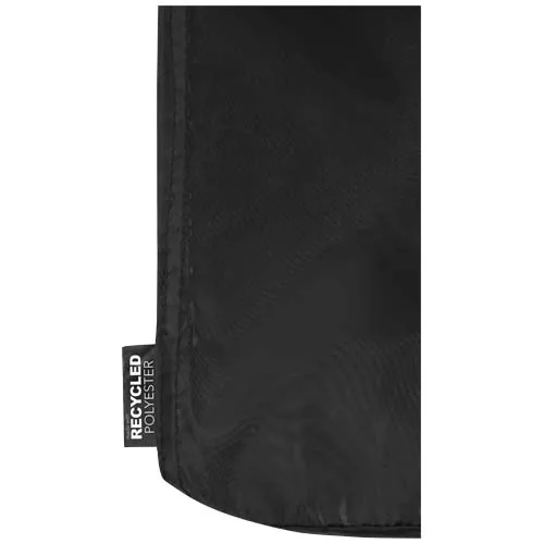 Manta GRS de tejido polar de RPET 