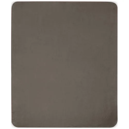 Manta GRS de tejido polar de RPET 