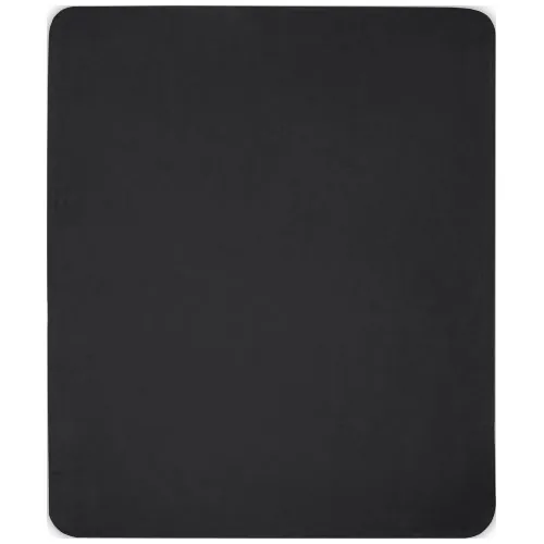 Manta GRS de tejido polar de RPET 