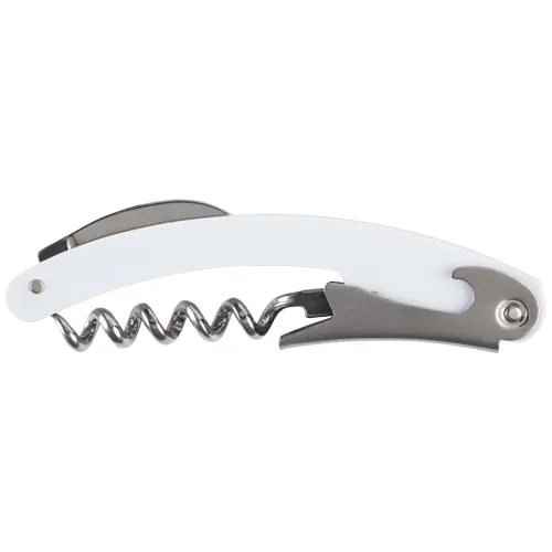 Sacacorchos de camarero 