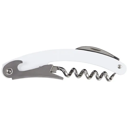 Sacacorchos de camarero 