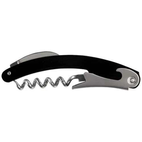 Sacacorchos de camarero 