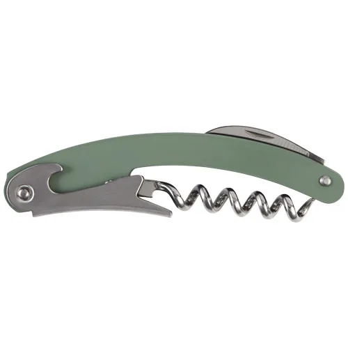 Sacacorchos de camarero 