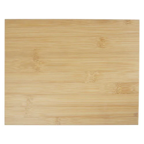 Sacacorchos para vino 