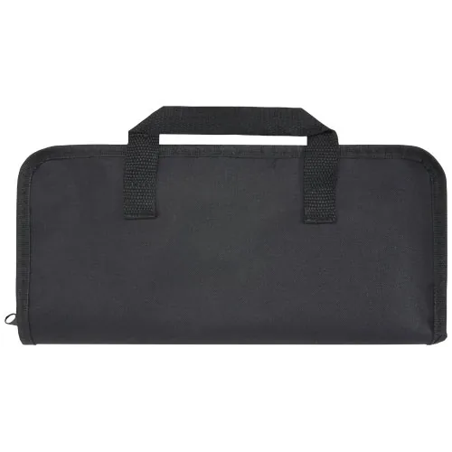 Set de barbacoa de 5 piezas 