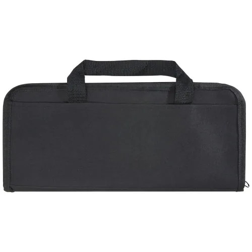 Set de barbacoa de 5 piezas 