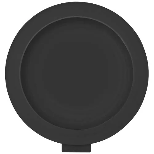Mepal recipiente multiuso de 1250 ml Cirqula