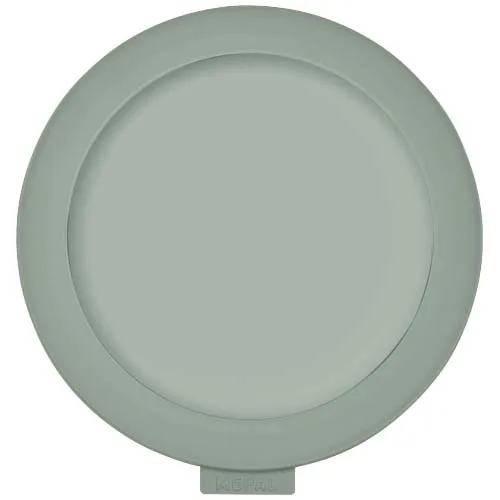 Mepal recipiente multiuso de 1250 ml 