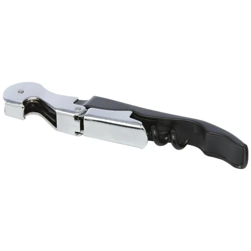 Sacacorchos de camarero 