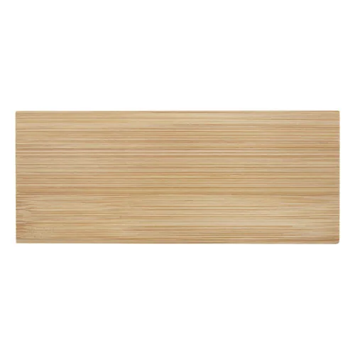 Sacacorchos de camarero 