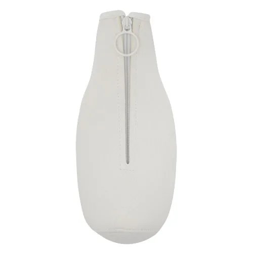 Funda de neopreno reciclado para botellas 