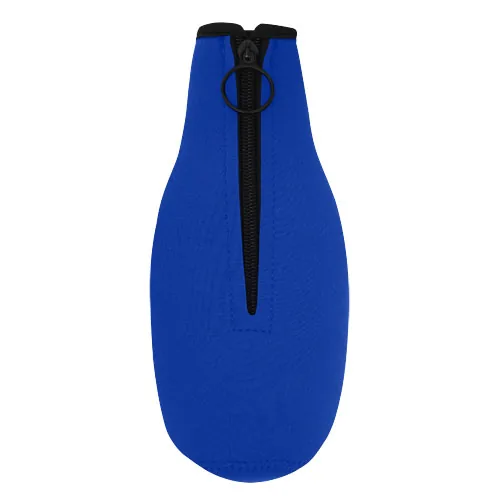 Funda de neopreno reciclado para botellas 