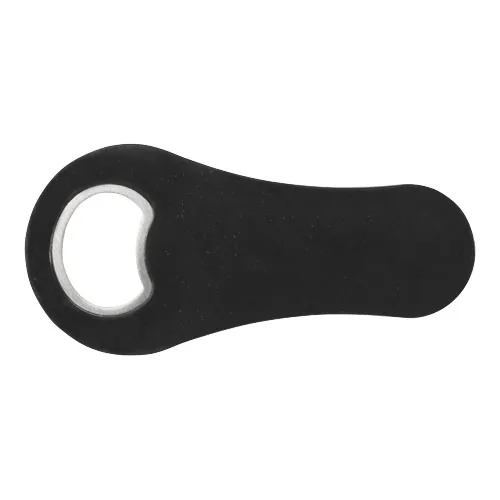 Abrebotellas de paja de trigo 