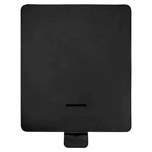 Manta de pícnic de plástico reciclado 