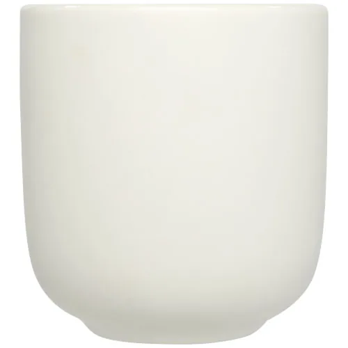 Cuatro tazas de expreso de 90 ml 