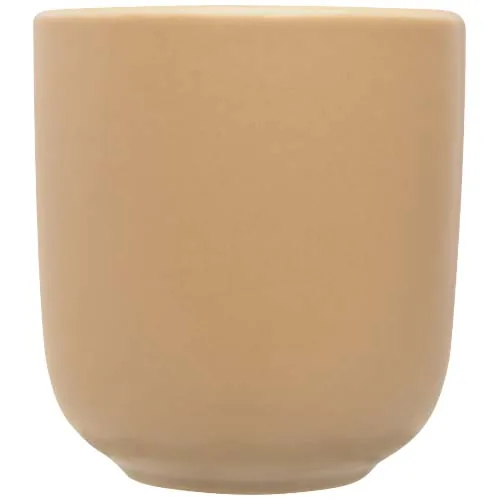 Cuatro tazas de expreso de 90 ml 