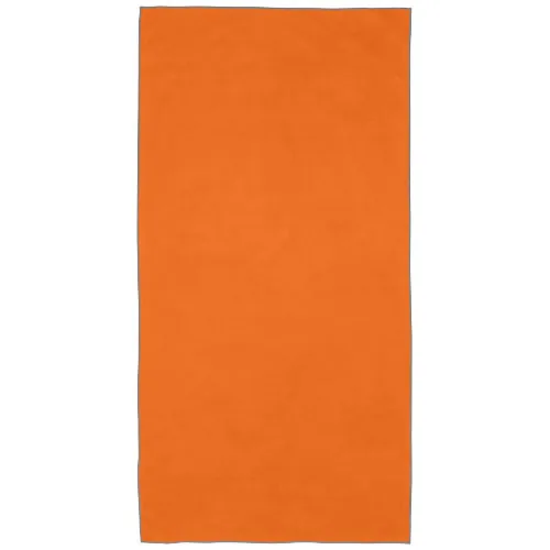 Toalla ultraligera y de secado rápido GRS de 50 × 100 cm 