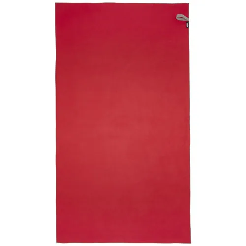 Toalla ultraligera y de secado rápido GRS de 100 × 180 cm 