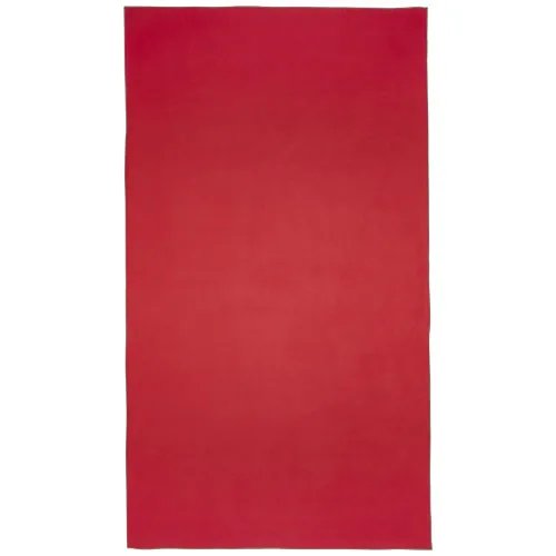 Toalla ultraligera y de secado rápido GRS de 100 × 180 cm 