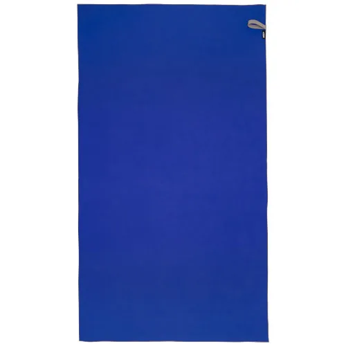 Toalla ultraligera y de secado rápido GRS de 100 × 180 cm 